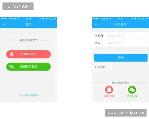 华体会app登录入口详细介绍,解决登录困难的实用技巧 华体会app登录入口详细介绍,解决登录困难的实用技巧