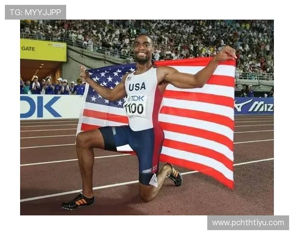 华体会体育国际首页最新体育赛事分析与专家推荐指南