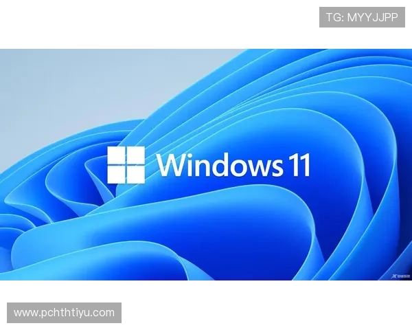 华体会体育官网下载客户端下载速度优化与安装流程详解