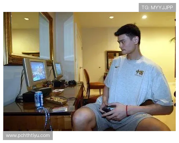 华体会体育官网真人游戏：便捷的登录方式让游戏更加轻松愉快