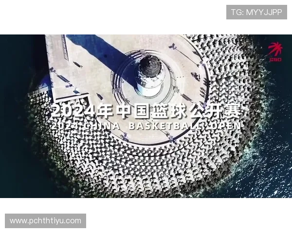 华体会体育手机网址安全保障措施，确保您的个人信息与资金安全