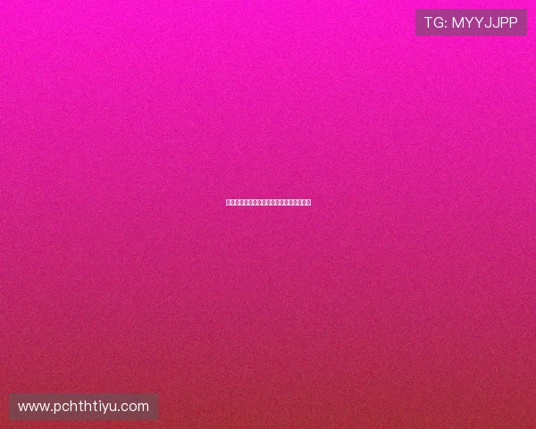 华体会体育棋牌账号注册与登录流程全攻略