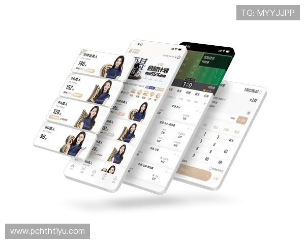 华体会体育真人手机版：最新技术支持确保游戏公平公正的优质平台