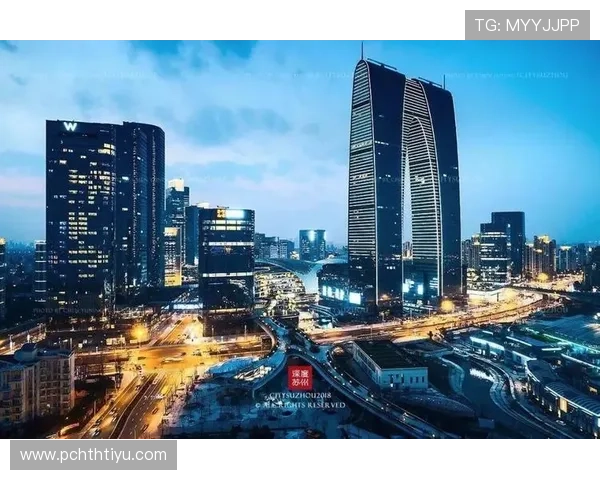 华体会体育网站赞助皇马助力俱乐部新时代发展战略的深度解析