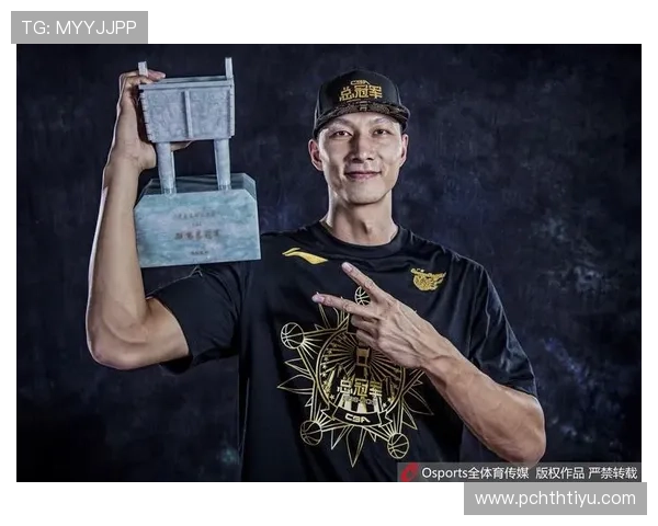 华体会体育集团官网体育赛事直播平台介绍