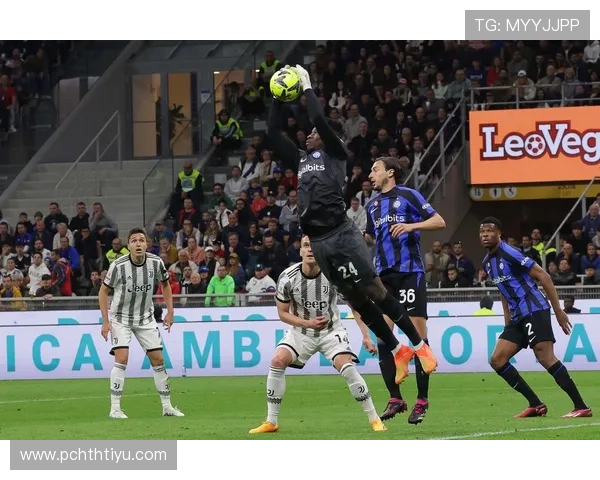 华体会全站赞助国米带来双赢合作共创足球事业新未来