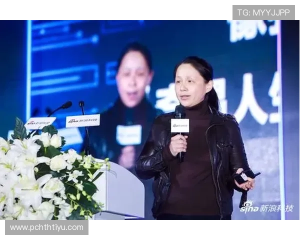 华体会全站客服服务介绍与使用指南帮助用户提升体验