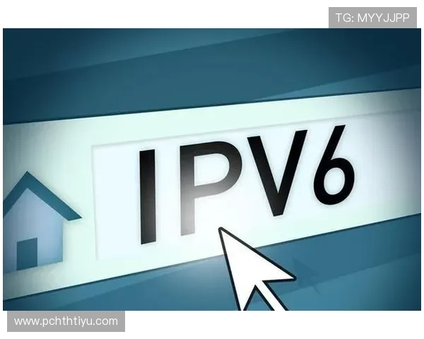 华体会在线登录入口多平台兼容，让您随时随地畅享体育盛宴