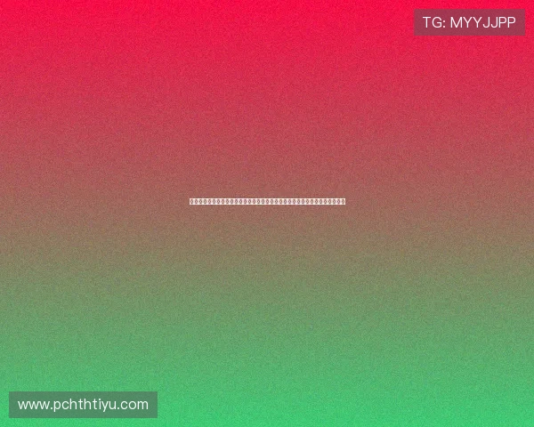 华体会国际首页提供多样化的优惠活动，助您轻松提升投注率享受更多彩金福利