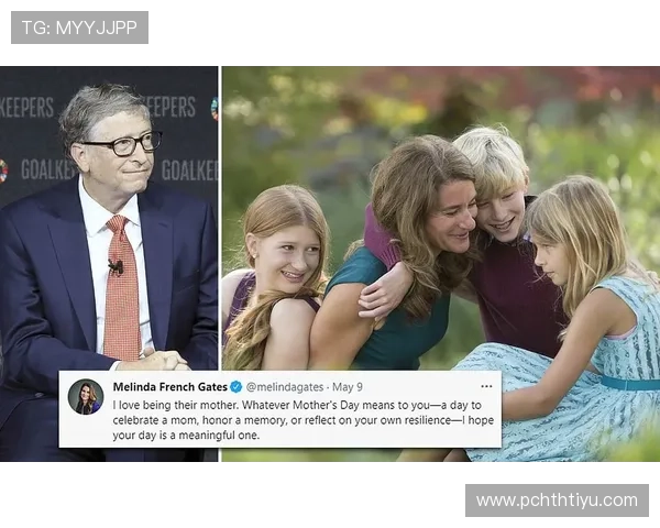 华体会官网入口app最新优惠活动介绍，丰富奖励助你体育投注更尽兴