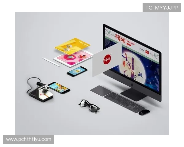 华体会官方首页多平台同步登录支持多设备无缝切换体验更流畅