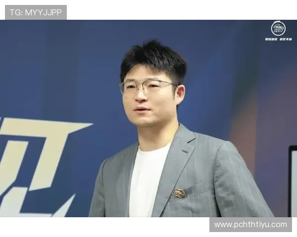 华体会官网入口:详细介绍华体会官方网站的登录流程与使用技巧全攻略 华体会官网入口:详细介绍华体会官方网站的登录流程与使用技巧全攻略