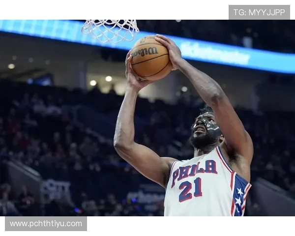 华体会数字站:打造专业体育赛事在线直播平台的最佳选择