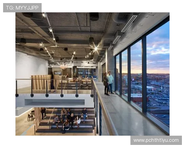 华体会旗舰平台提供多样化的体育娱乐服务与最安全的资金保障方案