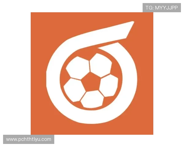 华体会最新入口,轻松获取最新体育资讯与直播