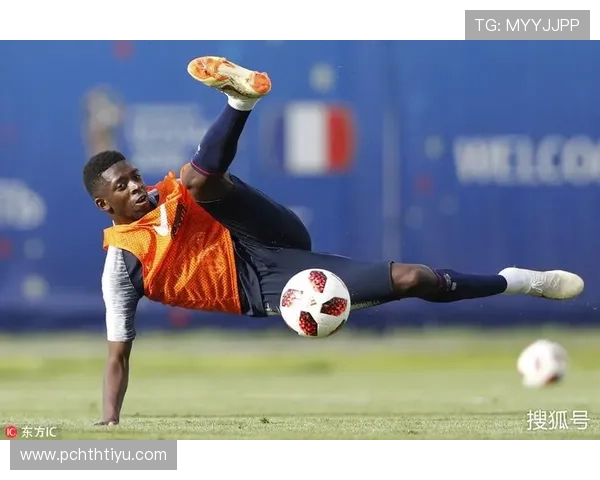 华体会最新版下载指南，确保快速稳定的体育娱乐平台体验