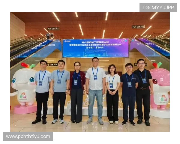 华体会登录网址官方平台，保障用户账号安全的登录通道