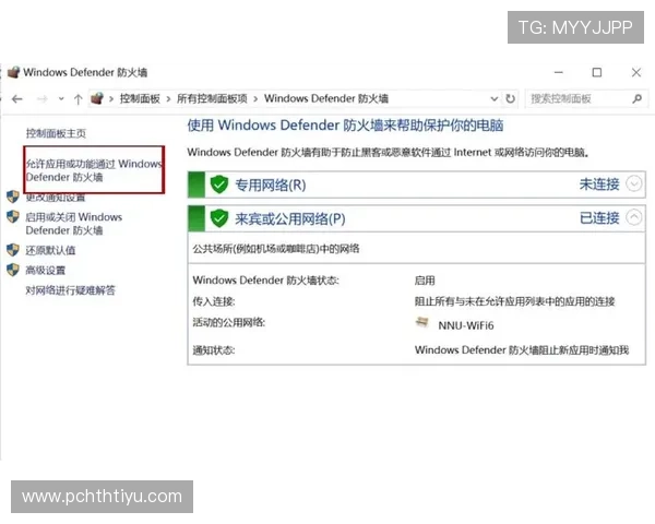 hthcom外网访问教程详细解析,解决玩家在海外环境下的网络连接问题