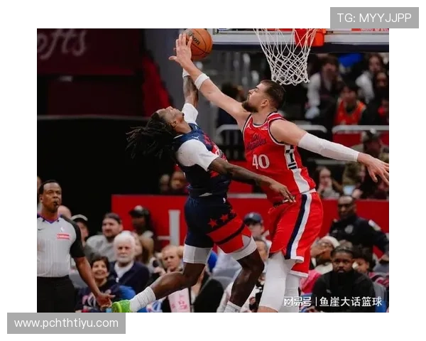 hth体育官网入口官方最新版本,详细步骤教你快速顺利登录游戏账号 hth体育官网入口官方最新版本,详细步骤教你快速顺利登录游戏账号