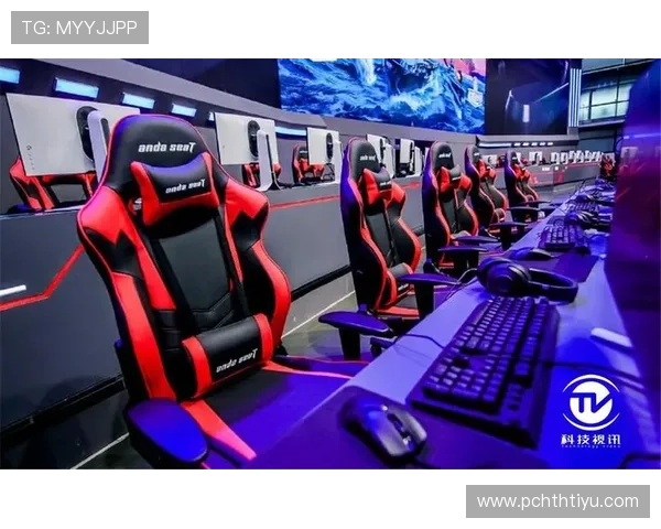 千嗨体育官网首页电脑版全面优化用户体验，轻松畅玩各种热门网络游戏和电竞赛事