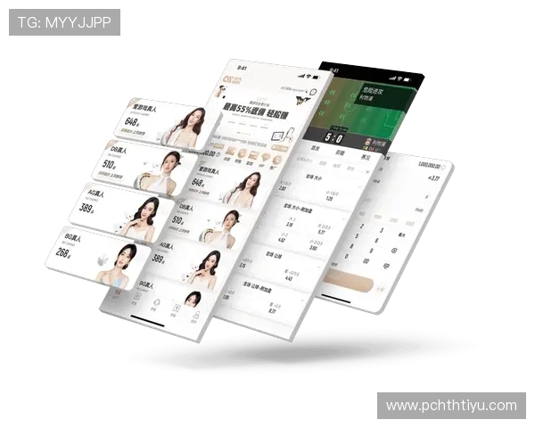 华体会app官网下载安装教程，详细步骤帮助玩家快速注册体验丰富的体育娱乐内容