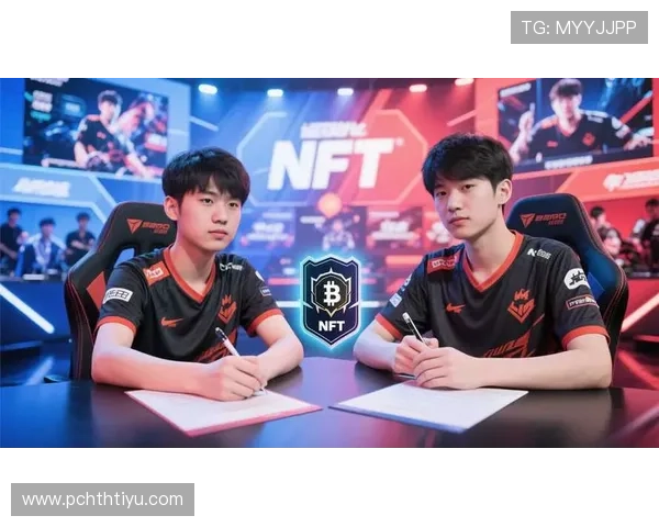 华体会hth体育最新地址详细指南，教你轻松找到官方最新入口，畅享精彩体育赛事体验