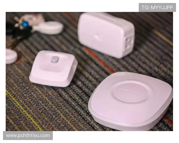 华体会app手机最新版本更新内容详解提升用户体验的实用技巧