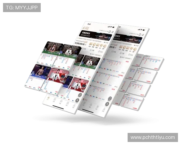 华体会pin码在游戏账号中的重要作用及设置方法全面解析 华体会pin码在游戏账号中的重要作用及设置方法全面解析