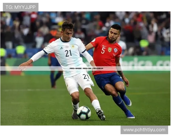 华体会体育官方平台提供最全面的体育赛事直播与赛事资讯服务 华体会体育官方平台提供最全面的体育赛事直播与赛事资讯服务