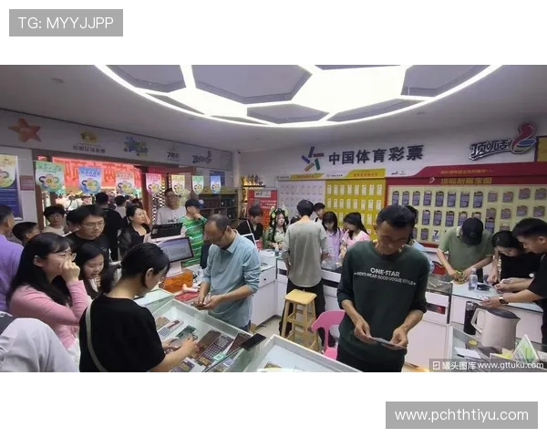 华体会体育在线登陆提供多样化的体育娱乐活动,丰富用户的休闲娱乐生活 华体会体育在线登陆提供多样化的体育娱乐活动,丰富用户的休闲娱乐生活