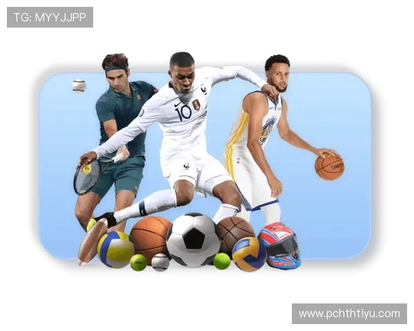 华体会体育电游游戏多平台支持，PC端与移动端无缝切换体验更畅快