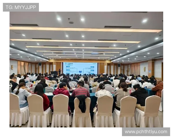 华体会体育网站作为国米赞助商在提升用户体验和品牌影响力方面的具体措施