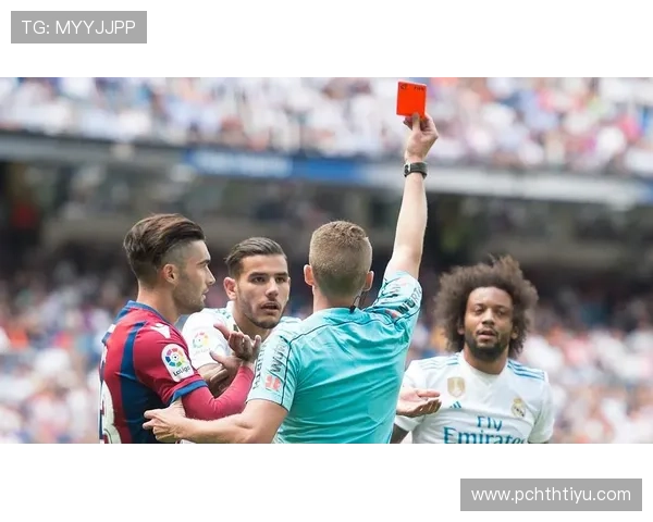 华体会全站赞助皇马的合作模式及其对足球产业生态的积极影响分析