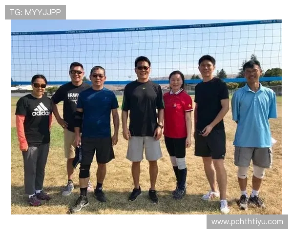 华体会官网下载平台介绍,确保每位玩家都能顺利畅玩体育游戏 华体会官网下载平台介绍,确保每位玩家都能顺利畅玩体育游戏