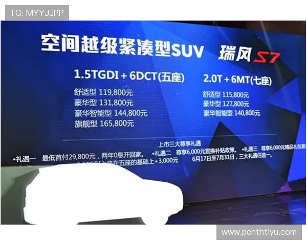 华体会官网活动期间独家优惠福利详尽介绍让你享受更多实惠