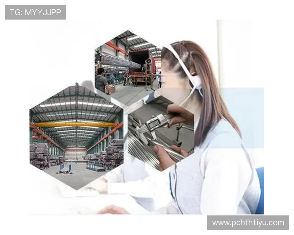 华体会手机网页版操作教程，详细步骤指导让新手也能快速上手畅玩体育游戏