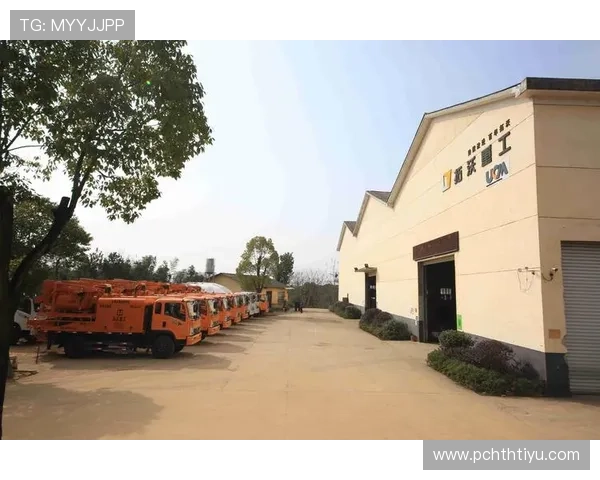 华体会网址官方网站安全可靠,保障用户个人信息与资金安全的最佳选择 华体会网址官方网站安全可靠,保障用户个人信息与资金安全的最佳选择