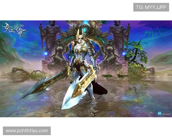 华体会直营平台全面解析如何保障玩家资金安全与游戏体验提升