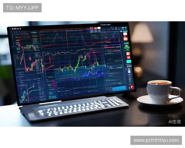 华体会网投支付方式多样性及安全性保障用户资金安全的详细介绍 华体会网投支付方式多样性及安全性保障用户资金安全的详细介绍