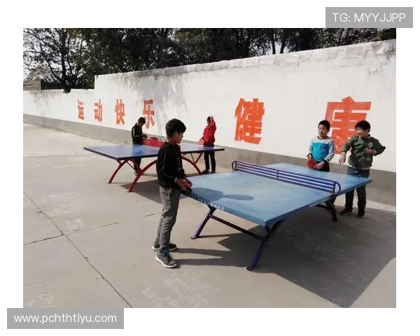 华体会网页多样化的体育娱乐内容，丰富您的休闲娱乐生活