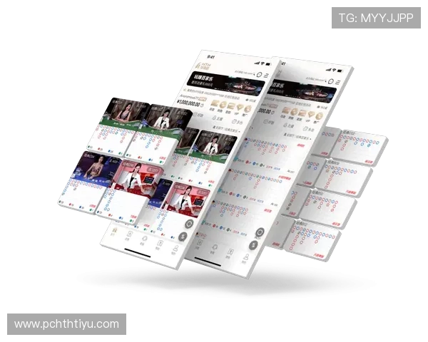 华体会网页登录：登录过程中常见错误分析与避免技巧分享