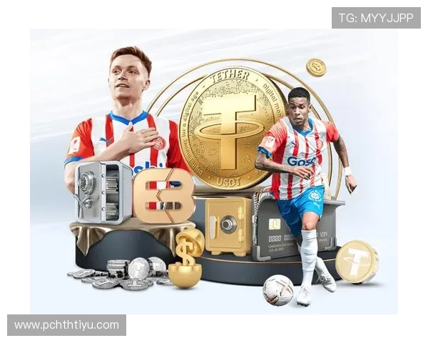 华体会网页版登陆流程详解，步骤清晰助你快速顺利进入体育娱乐平台