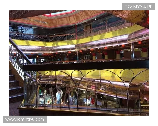 华体会首页：便捷的用户注册与登录流程，快速开启您的体育娱乐之旅