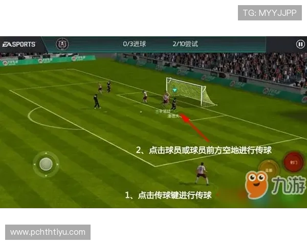 华体网足球指数如何精准反映球队实力与比赛走势的实用指南