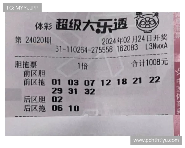 如何利用华体会在线app提升你的投注策略