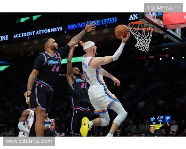 如何通过HTH体育app官网登录入口快速进入体育赛事直播页面的详细操作流程