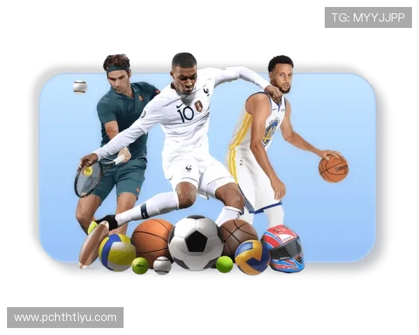 探索华体会体育官方下载的独特优势与用户体验