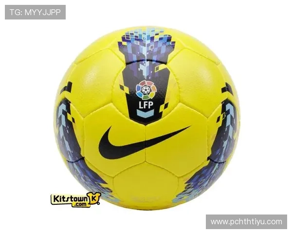 足球直播真人版会员注册优惠活动及最新促销信息一览