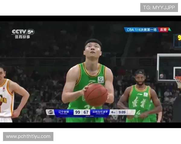 真人体育官方平台提供最全面的赛事直播与高清回放体验满足用户多样化的体育娱乐需求