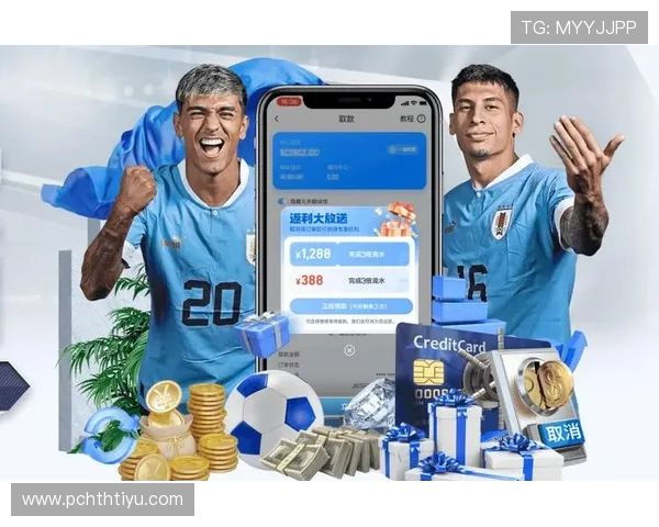 HTH体育网页入口提供最新赛事资讯和便捷登录入口助你轻松畅享体育盛宴